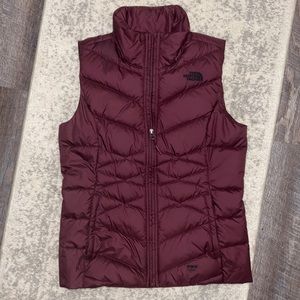 North Face Women’s Vest